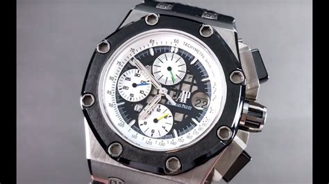 audemars piguet ruben barrichello|山东大学（威海）.